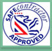 safe contractor approved Lancaster Gate